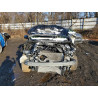 2024 FORD EDGE 2FMPK4J90RBA78704 49003766