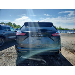 2024 FORD EDGE 2FMPK4J90RBA78704 49003766