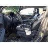 2024 FORD EDGE 2FMPK4J90RBA78704 49003766