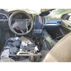 2024 FORD EDGE 2FMPK4J90RBA78704 49003766