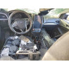 2024 FORD EDGE 2FMPK4J90RBA78704 49003766