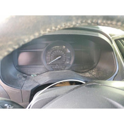 2024 FORD EDGE 2FMPK4J90RBA78704 49003766