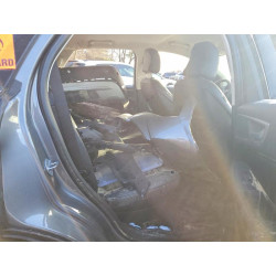 2024 FORD EDGE 2FMPK4J90RBA78704 49003766