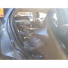 2024 FORD EDGE 2FMPK4J90RBA78704 49003766