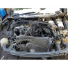 2024 FORD EDGE 2FMPK4J90RBA78704 49003766