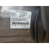 2024 FORD EDGE 2FMPK4J90RBA78704 49003766