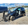 2020 FORD ECOSPORT MAJ6S3JL0LC354009 49045296