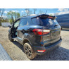 2020 FORD ECOSPORT MAJ6S3JL0LC354009 49045296