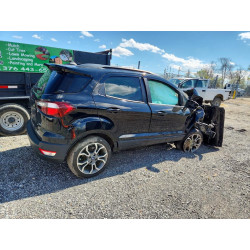 2020 FORD ECOSPORT MAJ6S3JL0LC354009 49045296