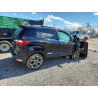 2020 FORD ECOSPORT MAJ6S3JL0LC354009 49045296