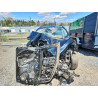 2020 FORD ECOSPORT MAJ6S3JL0LC354009 49045296