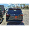 2020 FORD ECOSPORT MAJ6S3JL0LC354009 49045296
