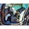2020 FORD ECOSPORT MAJ6S3JL0LC354009 49045296