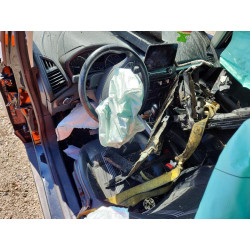 2020 FORD ECOSPORT MAJ6S3JL0LC354009 49045296
