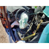 2020 FORD ECOSPORT MAJ6S3JL0LC354009 49045296