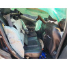 2020 FORD ECOSPORT MAJ6S3JL0LC354009 49045296