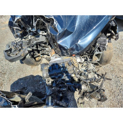 2020 FORD ECOSPORT MAJ6S3JL0LC354009 49045296