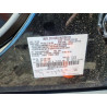 2020 FORD ECOSPORT MAJ6S3JL0LC354009 49045296