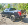2025 FORD All Models 1FTFW3LD8SFB81101 49832396