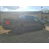 2025 FORD All Models 1FTFW3LD8SFB81101 49832396