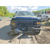 2025 FORD All Models 1FTFW3LD8SFB81101 49832396
