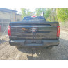 2025 FORD All Models 1FTFW3LD8SFB81101 49832396