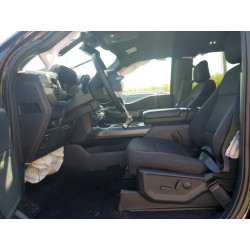 2025 FORD All Models 1FTFW3LD8SFB81101 49832396