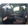 2025 FORD All Models 1FTFW3LD8SFB81101 49832396