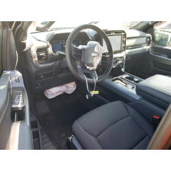 2025 FORD All Models 1FTFW3LD8SFB81101 49832396