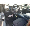 2025 FORD All Models 1FTFW3LD8SFB81101 49832396