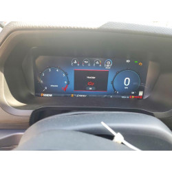 2025 FORD All Models 1FTFW3LD8SFB81101 49832396