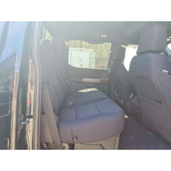 2025 FORD All Models 1FTFW3LD8SFB81101 49832396