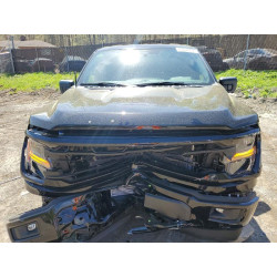 2025 FORD All Models 1FTFW3LD8SFB81101 49832396