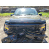 2025 FORD All Models 1FTFW3LD8SFB81101 49832396