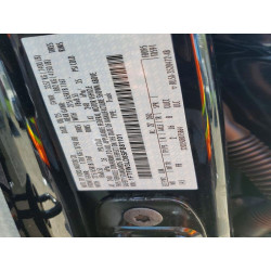 2025 FORD All Models 1FTFW3LD8SFB81101 49832396