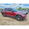 2023 FORD EXPLORER 1FM5K8AB2PGA63340 49872476