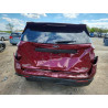 2023 FORD EXPLORER 1FM5K8AB2PGA63340 49872476