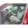 2023 FORD EXPLORER 1FM5K8AB2PGA63340 49872476
