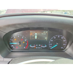 2023 FORD EXPLORER 1FM5K8AB2PGA63340 49872476