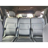 2023 FORD EXPLORER 1FM5K8AB2PGA63340 49872476