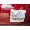 2023 FORD EXPLORER 1FM5K8AB2PGA63340 49872476