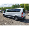 2021 FORD TRANSIT 1FBAX2Y82MKA15023 50733826
