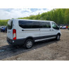 2021 FORD TRANSIT 1FBAX2Y82MKA15023 50733826
