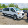 2021 FORD TRANSIT 1FBAX2Y82MKA15023 50733826