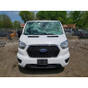 2021 FORD TRANSIT 1FBAX2Y82MKA15023 50733826