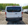 2021 FORD TRANSIT 1FBAX2Y82MKA15023 50733826
