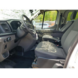 2021 FORD TRANSIT 1FBAX2Y82MKA15023 50733826