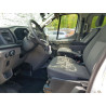 2021 FORD TRANSIT 1FBAX2Y82MKA15023 50733826