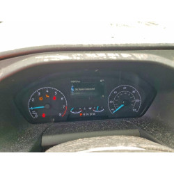 2021 FORD TRANSIT 1FBAX2Y82MKA15023 50733826