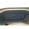 2021 FORD TRANSIT 1FBAX2Y82MKA15023 50733826